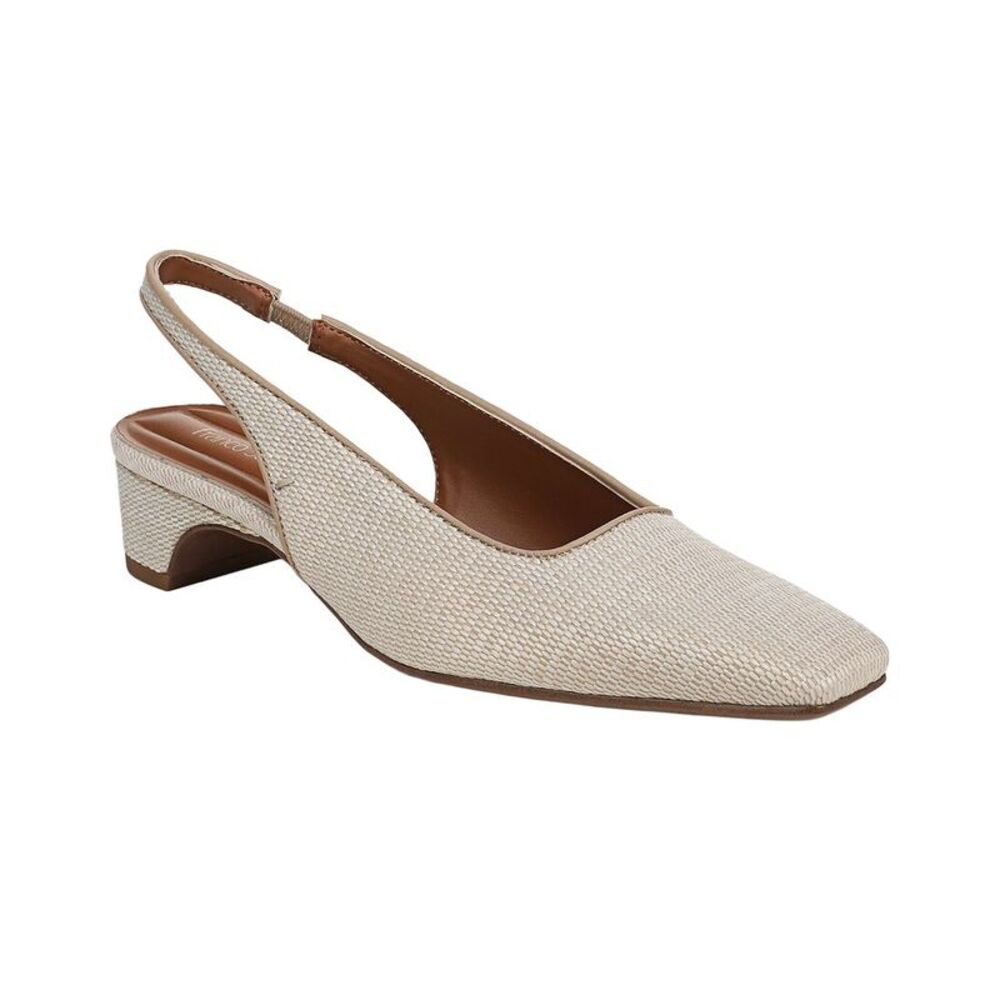 Franco Sarto L-Lyanna2 Slingback